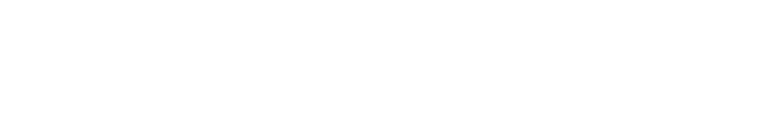 株式会社クリエイトは、名古屋･大阪で口コミ多数の評判の良いSEO会社です。